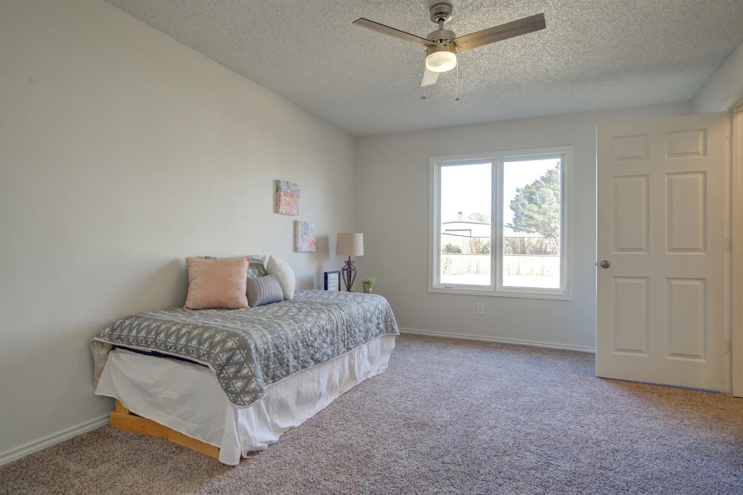 8505 Rochester Avenue Lubbock, TX 79424 - Photo 41 of 45 Photo 41