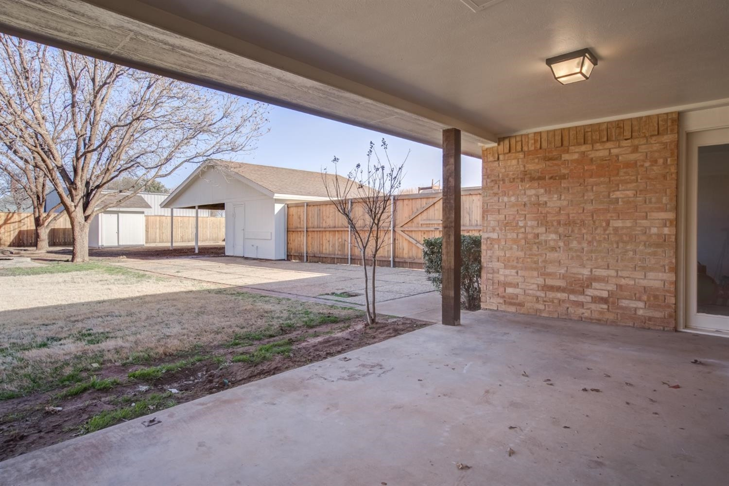 8505 Rochester Avenue Lubbock, TX 79424 - Photo 42 of 45 Photo 42