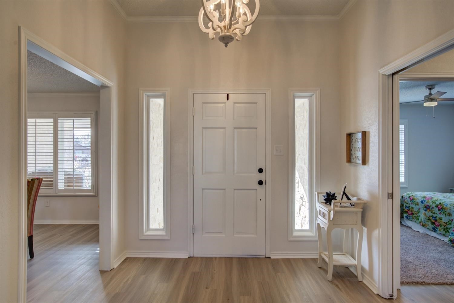 8505 Rochester Avenue Lubbock, TX 79424 - Photo 5 of 45 Photo 5
