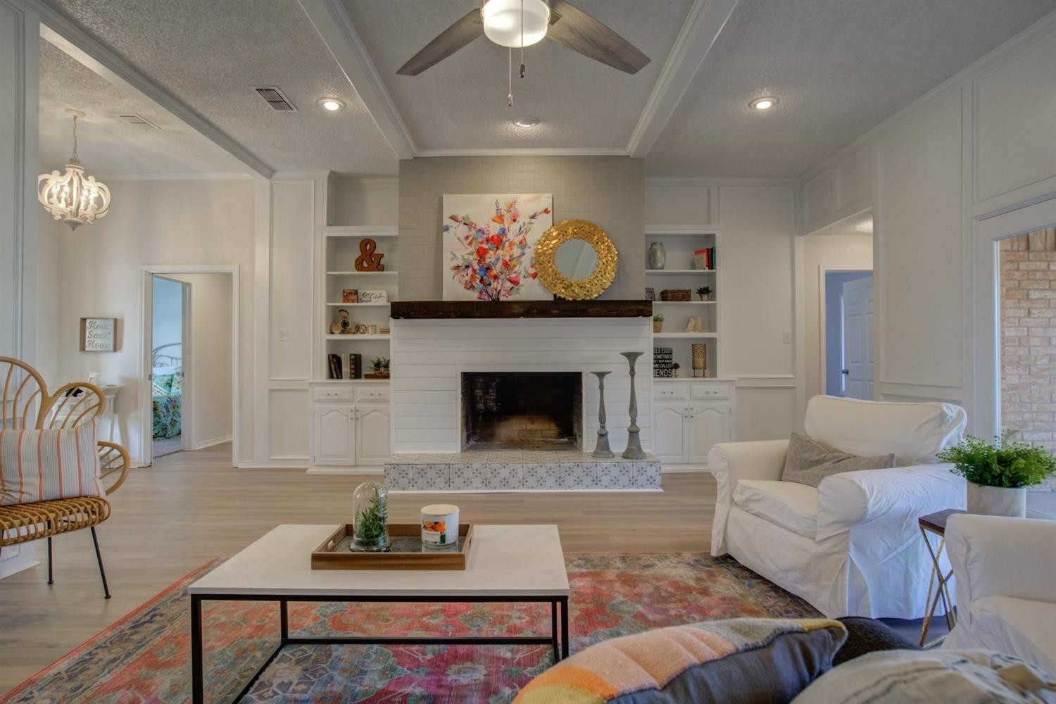 8505 Rochester Avenue Lubbock, TX 79424 - Photo 9 of 45 Photo 9