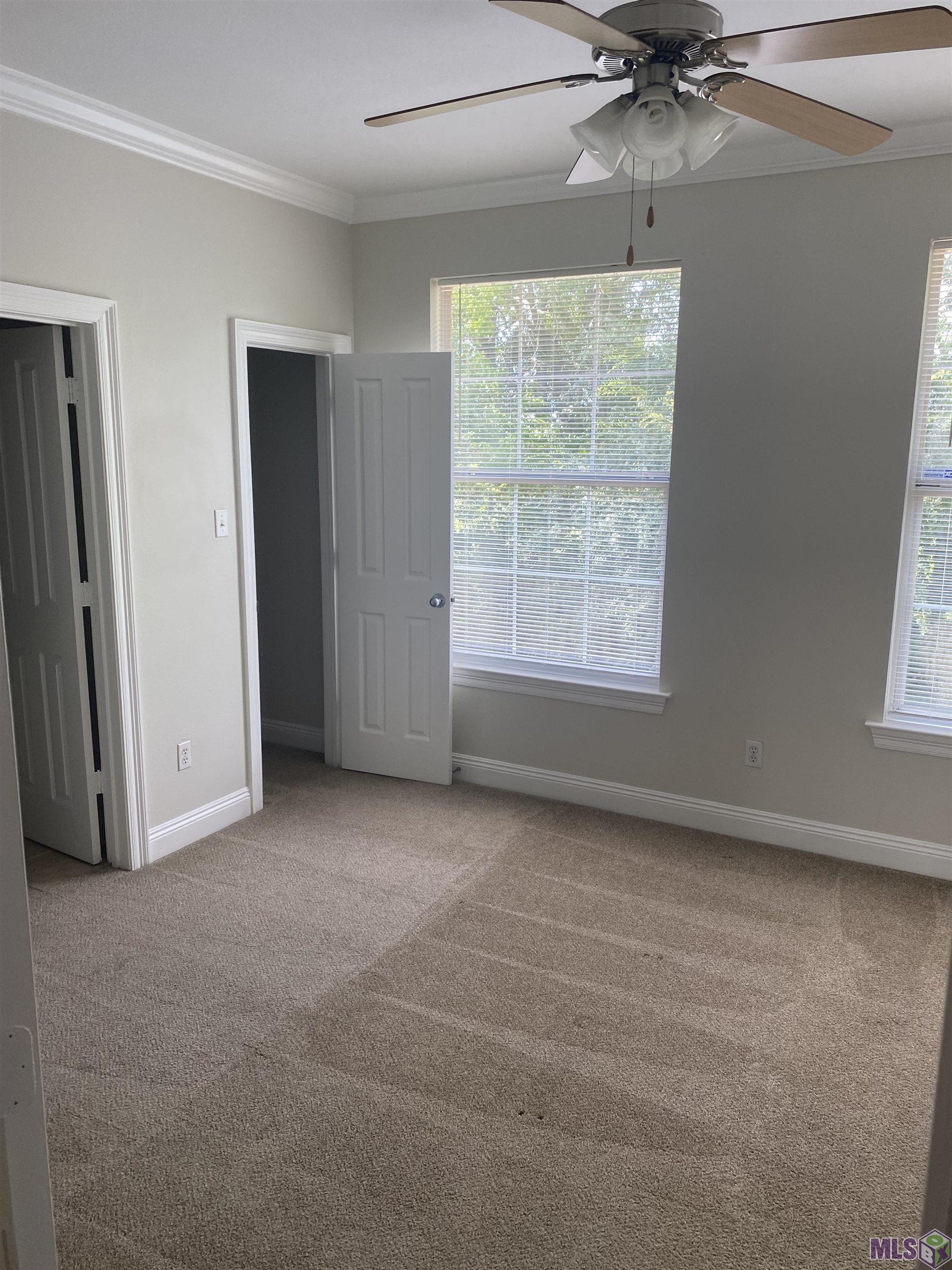 2121 Plantation Lane Baton Rouge, LA 70820 - Photo 5 of 8