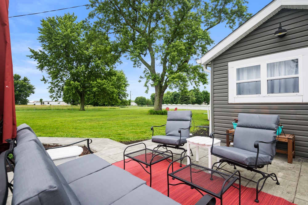 6260 East Inlow Springs Road Muncie, IN 47302 - Photo 24 of 35