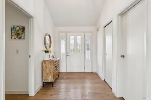 $1,200,000 | 1137 Bel Marin Keys Boulevard, Novato, CA 94949