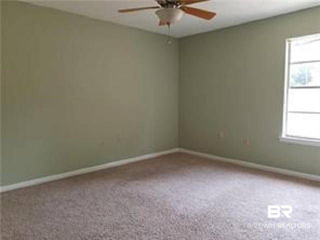 112 South Mauvilla Drive Chickasaw, AL 36611 - Photo 3 of 5
