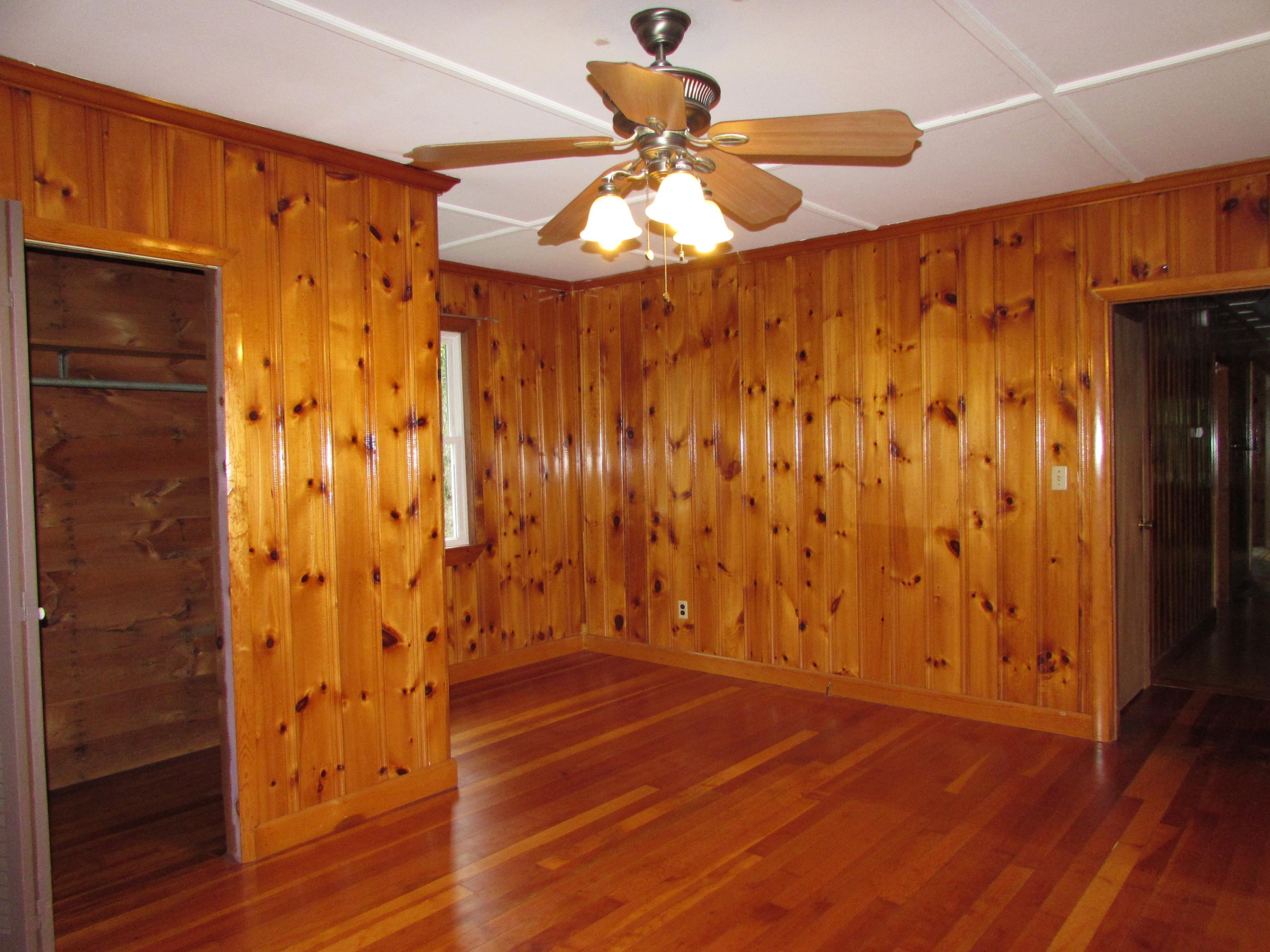956 Goose Pond Road Shapleigh, ME 04076 - Photo 11 of 33 11-Master 2