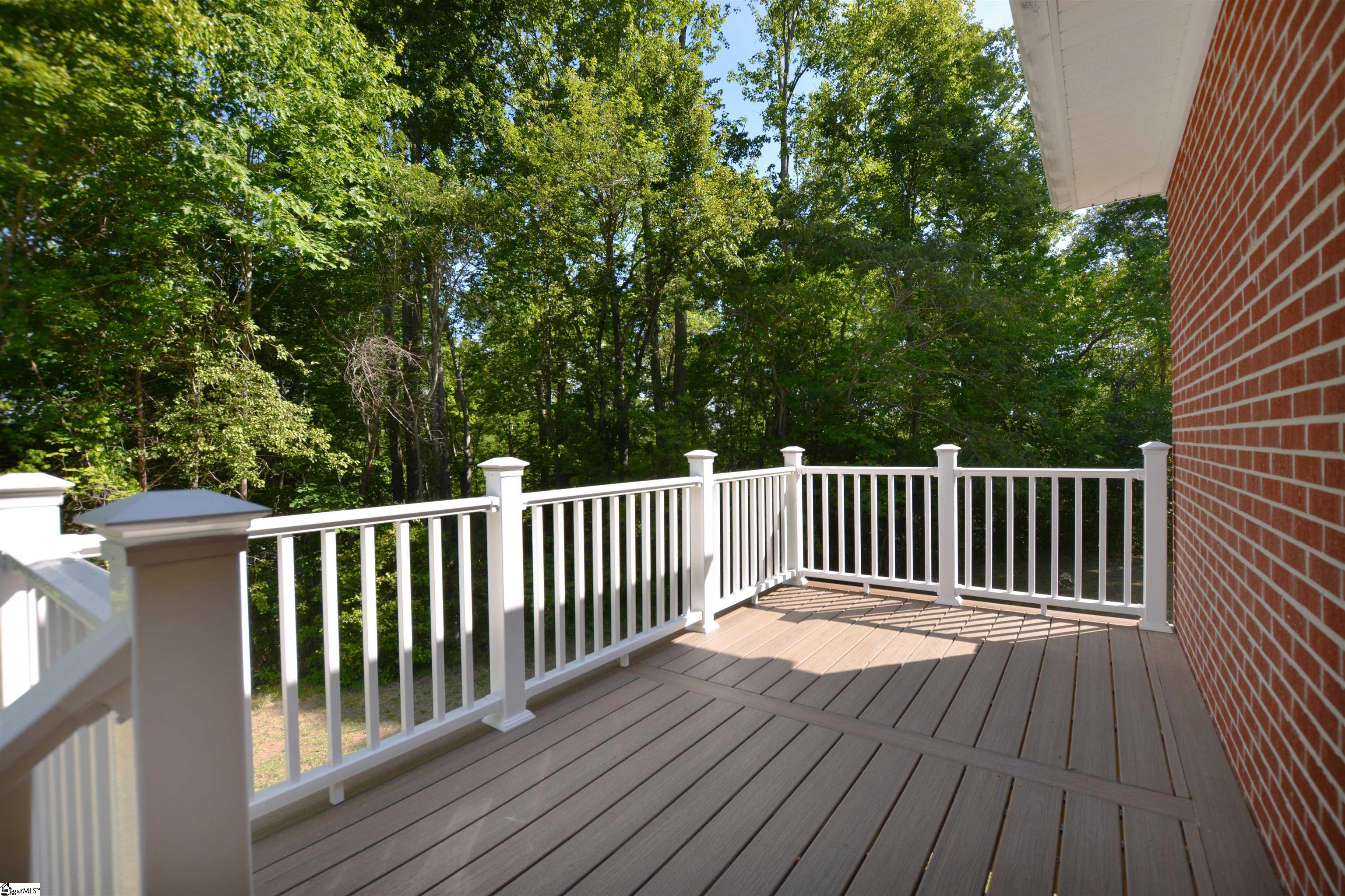 288 Raines Road Easley, SC 29640 - Photo 5 of 37