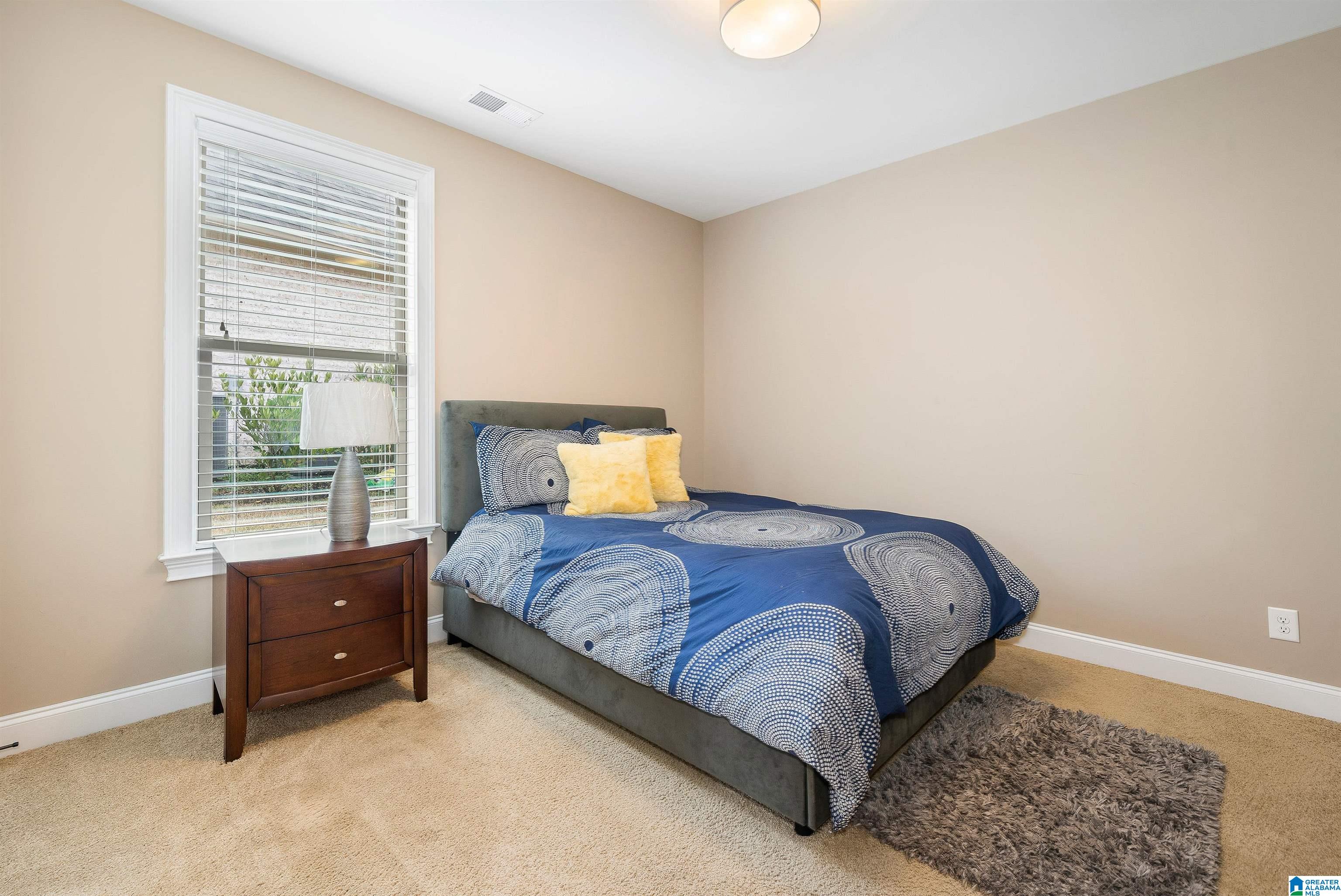 4684 Jackson Loop Birmingham, AL 35242 - Photo 23 of 34 Gallery Image 23
