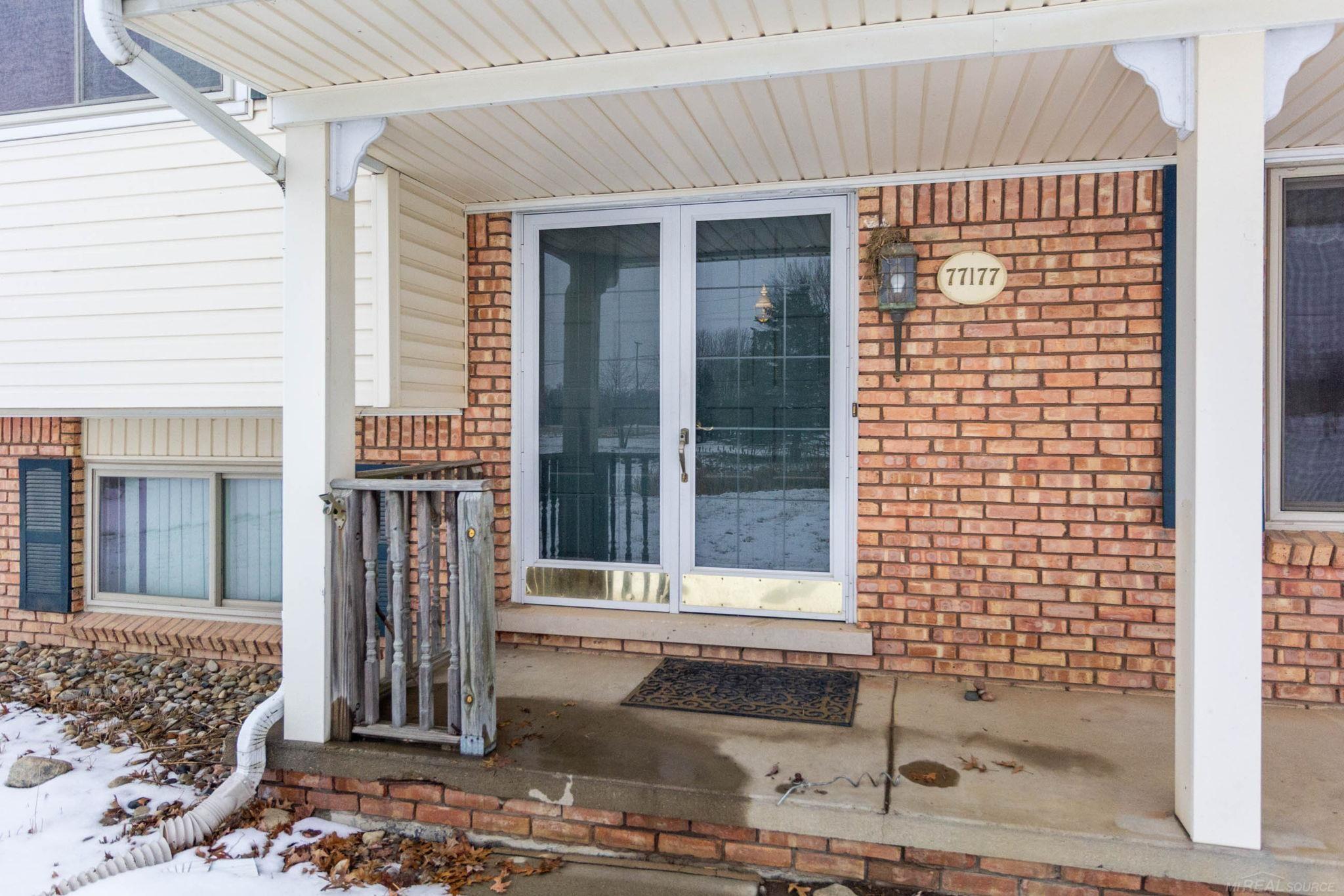 77177 Omo Road Armada, MI 48005 - Photo 4 of 49