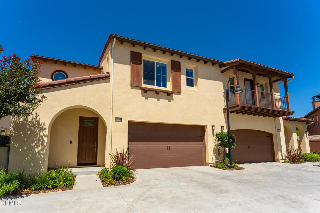 2353 Nicklaus Street Oxnard, CA 93036 - Photo 35 of 41