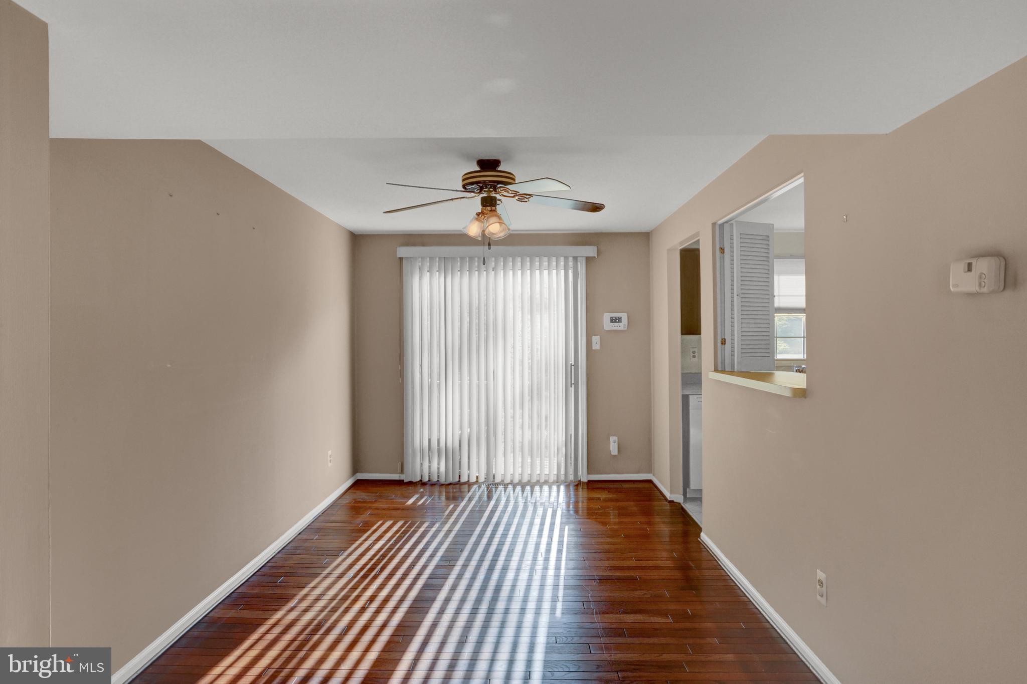 5471 Princess Drive Rosedale, MD 21237 - Photo 26 of 27 Gallery Image 26