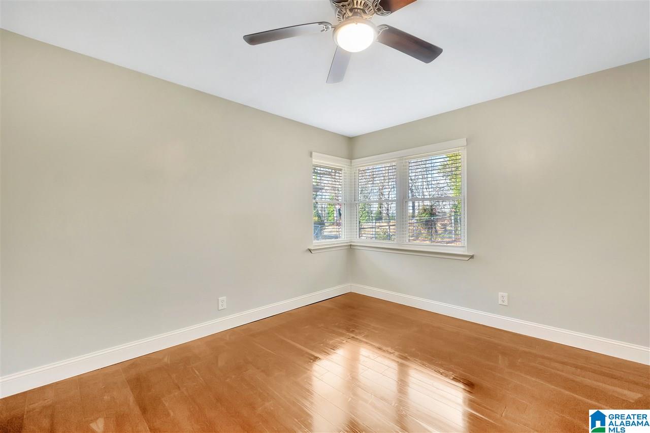 648 Ridge Top Circle Birmingham, AL 35206 - Photo 21 of 33
