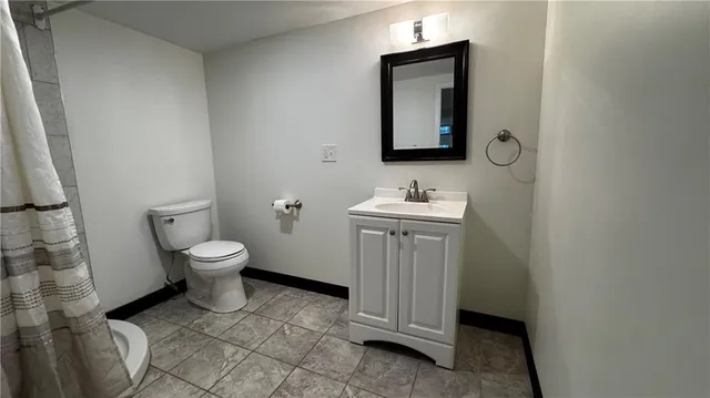 $3,300 | 14 Palm Street, North Providence, RI 02904