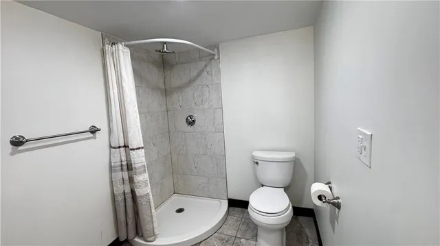 $3,300 | 14 Palm Street, North Providence, RI 02904