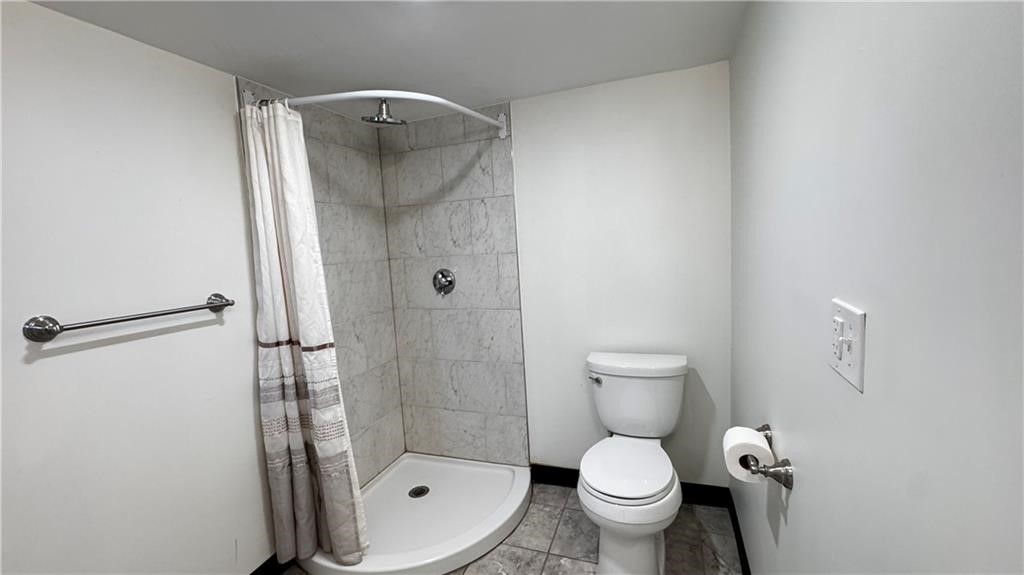 14 Palm Street North Providence, RI 02904 - Photo 12 of 12