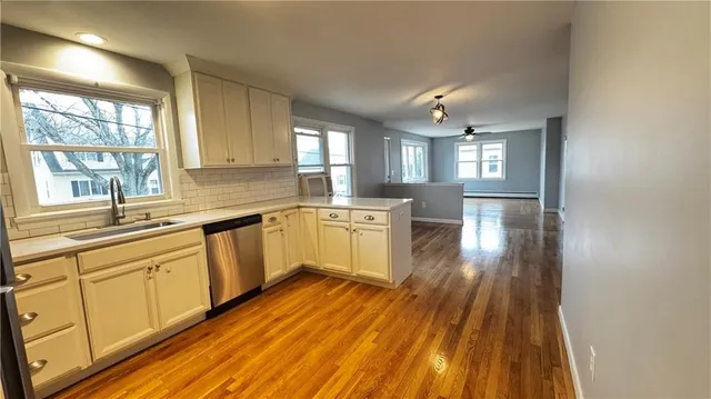 $3,300 | 14 Palm Street, North Providence, RI 02904
