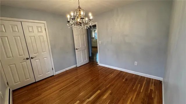 $3,300 | 14 Palm Street, North Providence, RI 02904