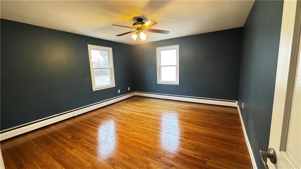 14 Palm Street North Providence, RI 02904 - Photo 5 of 12