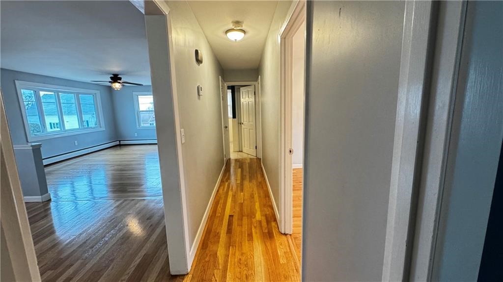 14 Palm Street North Providence, RI 02904 - Photo 7 of 12