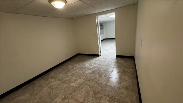 $3,300 | 14 Palm Street, North Providence, RI 02904