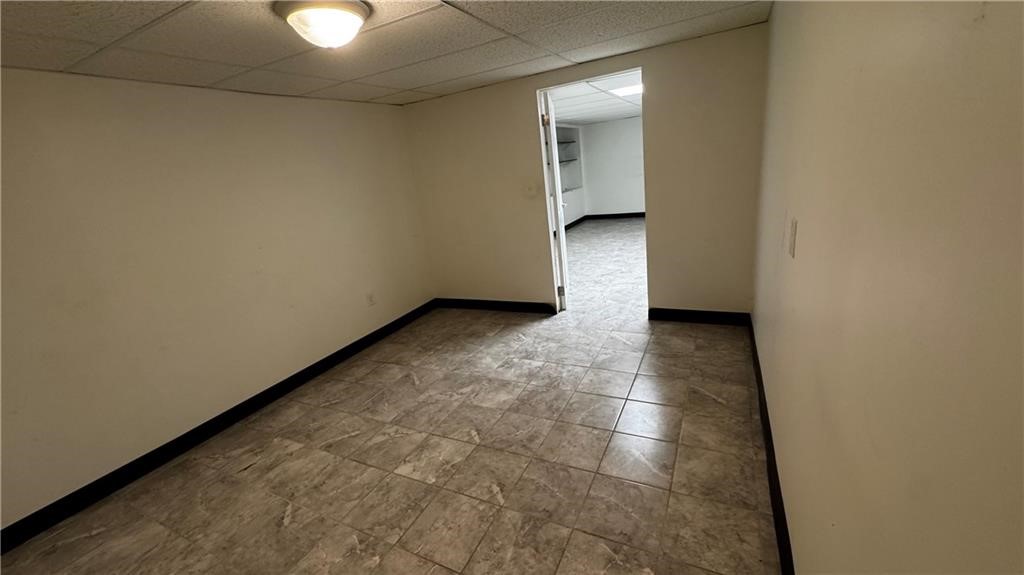 14 Palm Street North Providence, RI 02904 - Photo 9 of 12