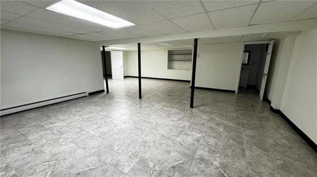 $3,300 | 14 Palm Street, North Providence, RI 02904