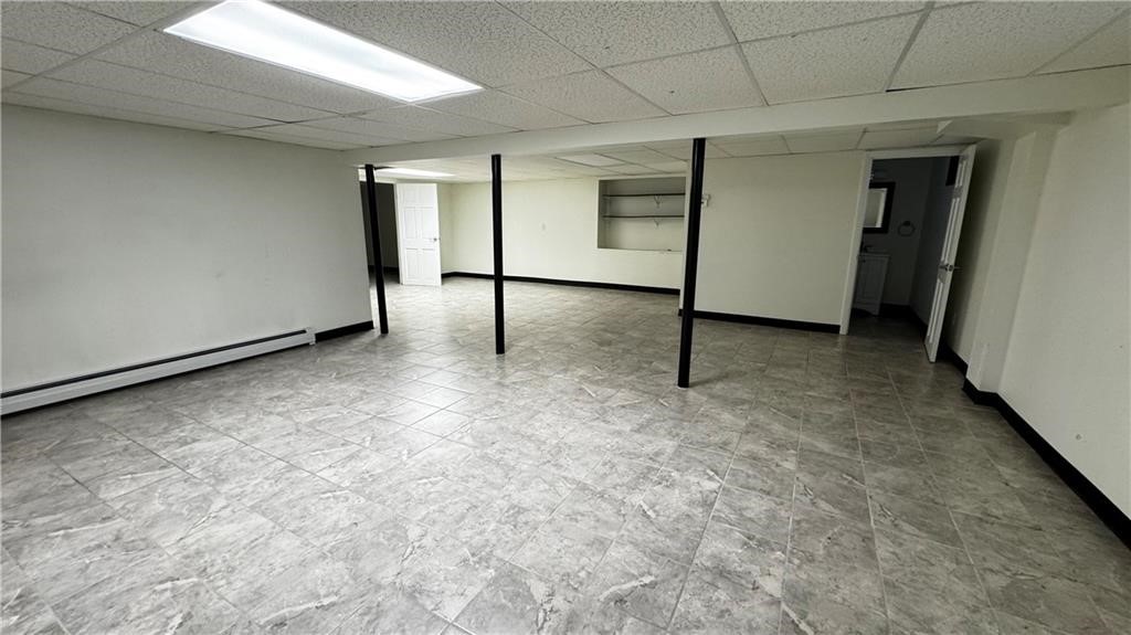 14 Palm Street North Providence, RI 02904 - Photo 10 of 12