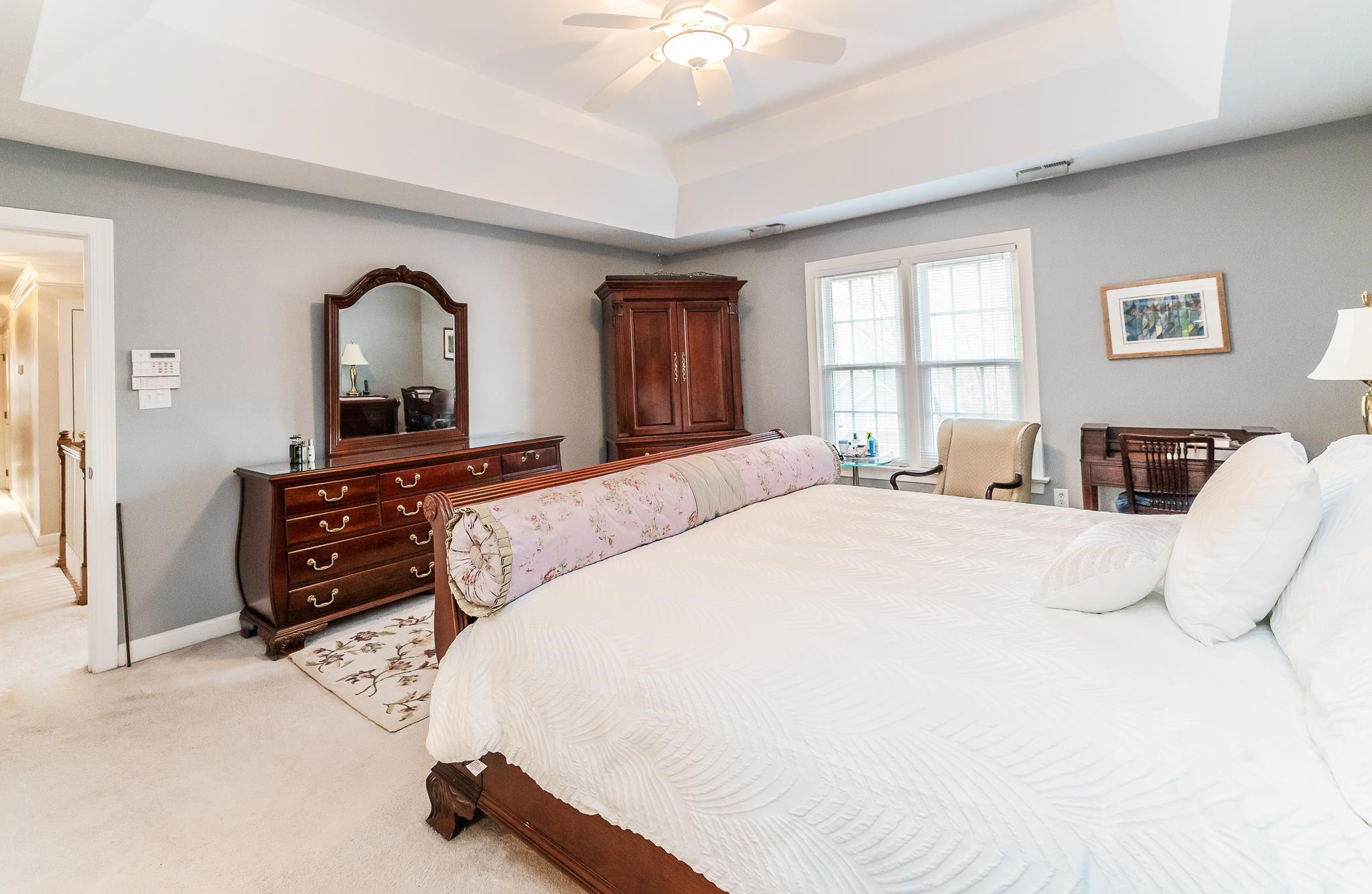 812 Berwyn Way Raleigh, NC 27615 - Photo 35 of 53 Photo 35