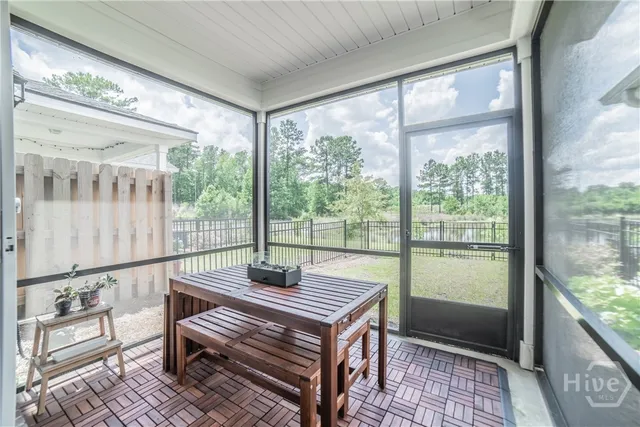 $1,900 | 226 Lake Lily Drive, Richmond Hill, GA 31324