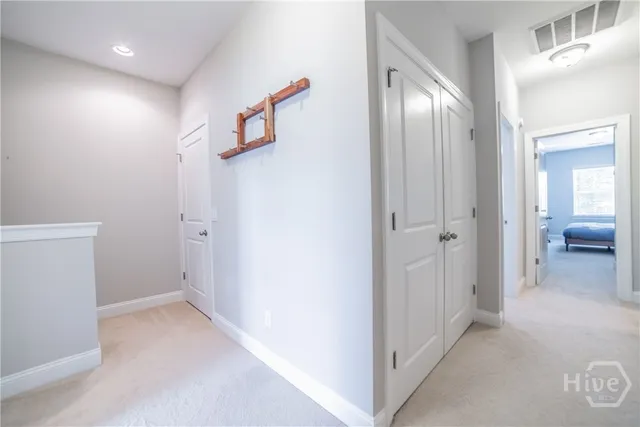 $1,900 | 226 Lake Lily Drive, Richmond Hill, GA 31324