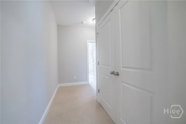 $1,900 | 226 Lake Lily Drive, Richmond Hill, GA 31324