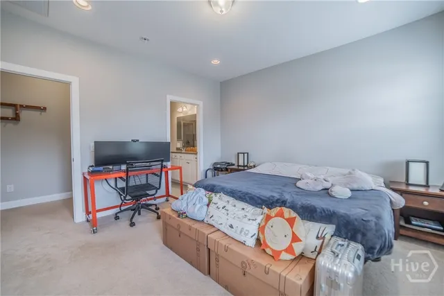 $1,900 | 226 Lake Lily Drive, Richmond Hill, GA 31324