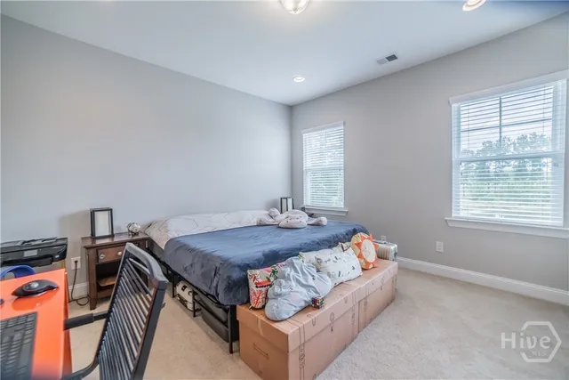 $1,900 | 226 Lake Lily Drive, Richmond Hill, GA 31324