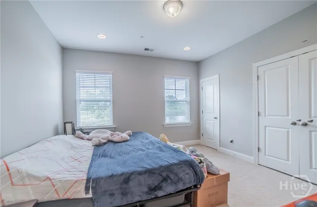 $1,900 | 226 Lake Lily Drive, Richmond Hill, GA 31324