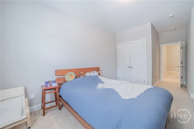 $1,900 | 226 Lake Lily Drive, Richmond Hill, GA 31324