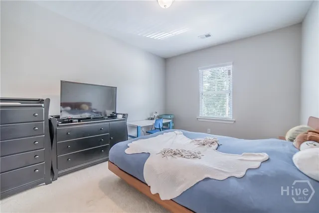 $1,900 | 226 Lake Lily Drive, Richmond Hill, GA 31324