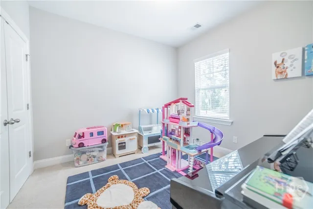 $1,900 | 226 Lake Lily Drive, Richmond Hill, GA 31324