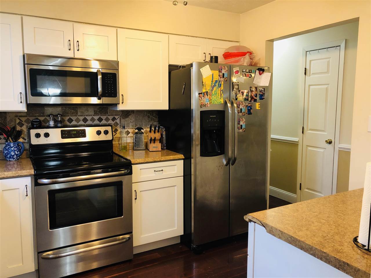 43 Herman Road Huntington, WV 25704 - Photo 3 of 17 Gallery Image 3