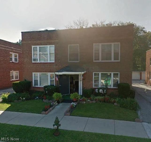 1530 Coventry Road Cleveland, OH 44118 - Photo 1 of 1 Gallery Image 1