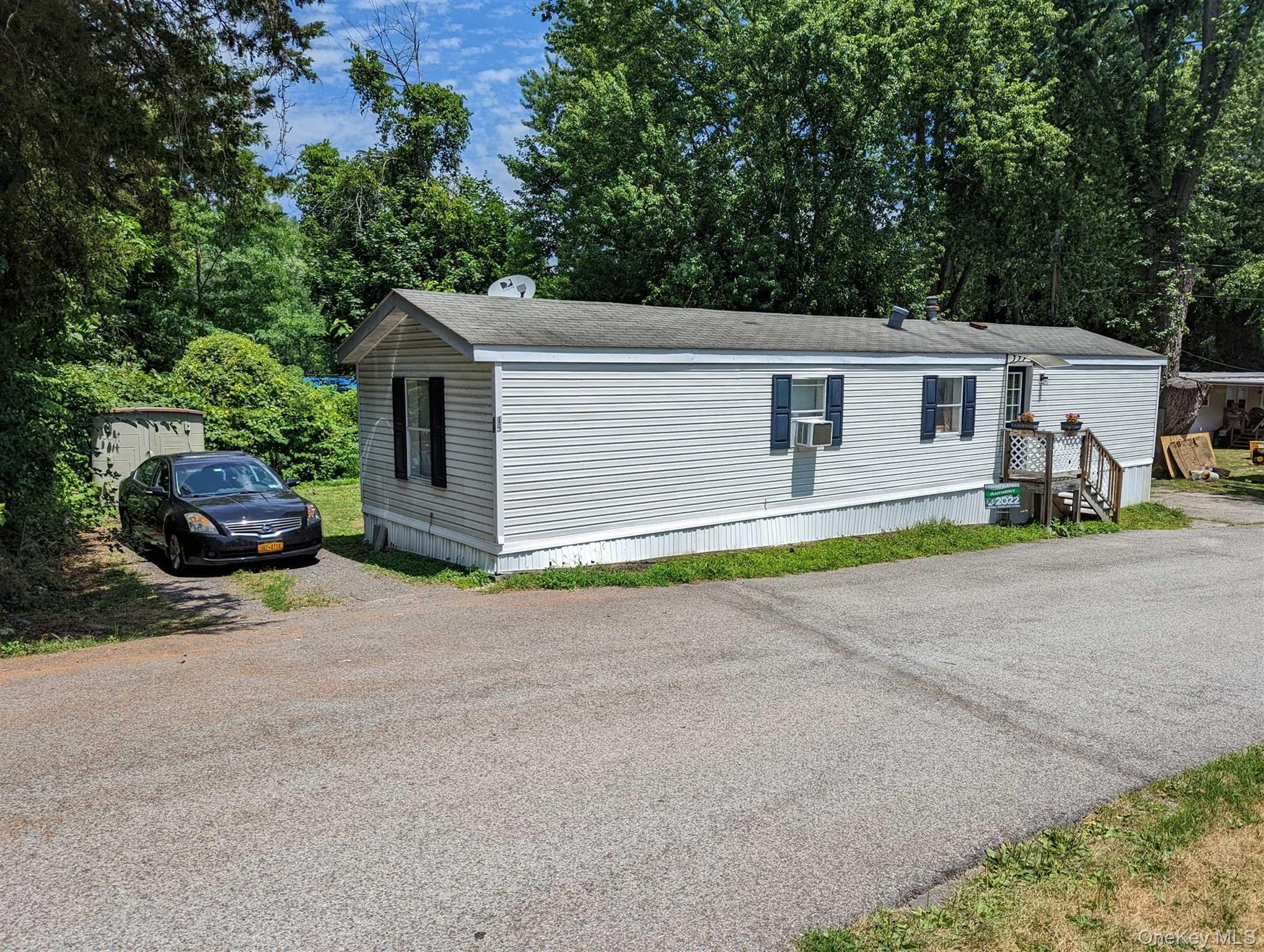 2898 Rte 9W New Windsor, NY 12553 - Photo 13 of 13