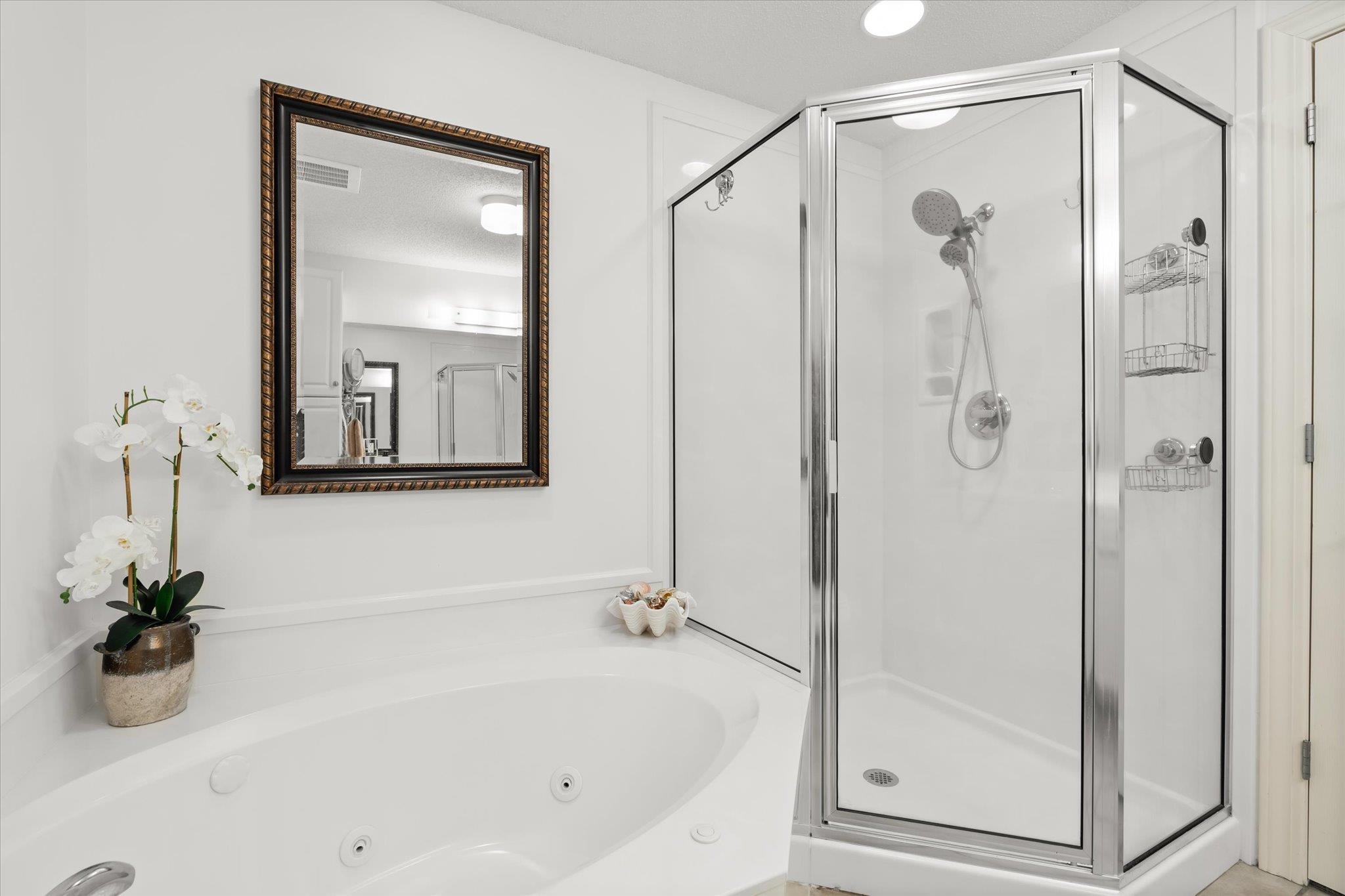 27580 Canal Road, Unit 1511 Orange Beach, AL 36561 - Photo 19 of 49