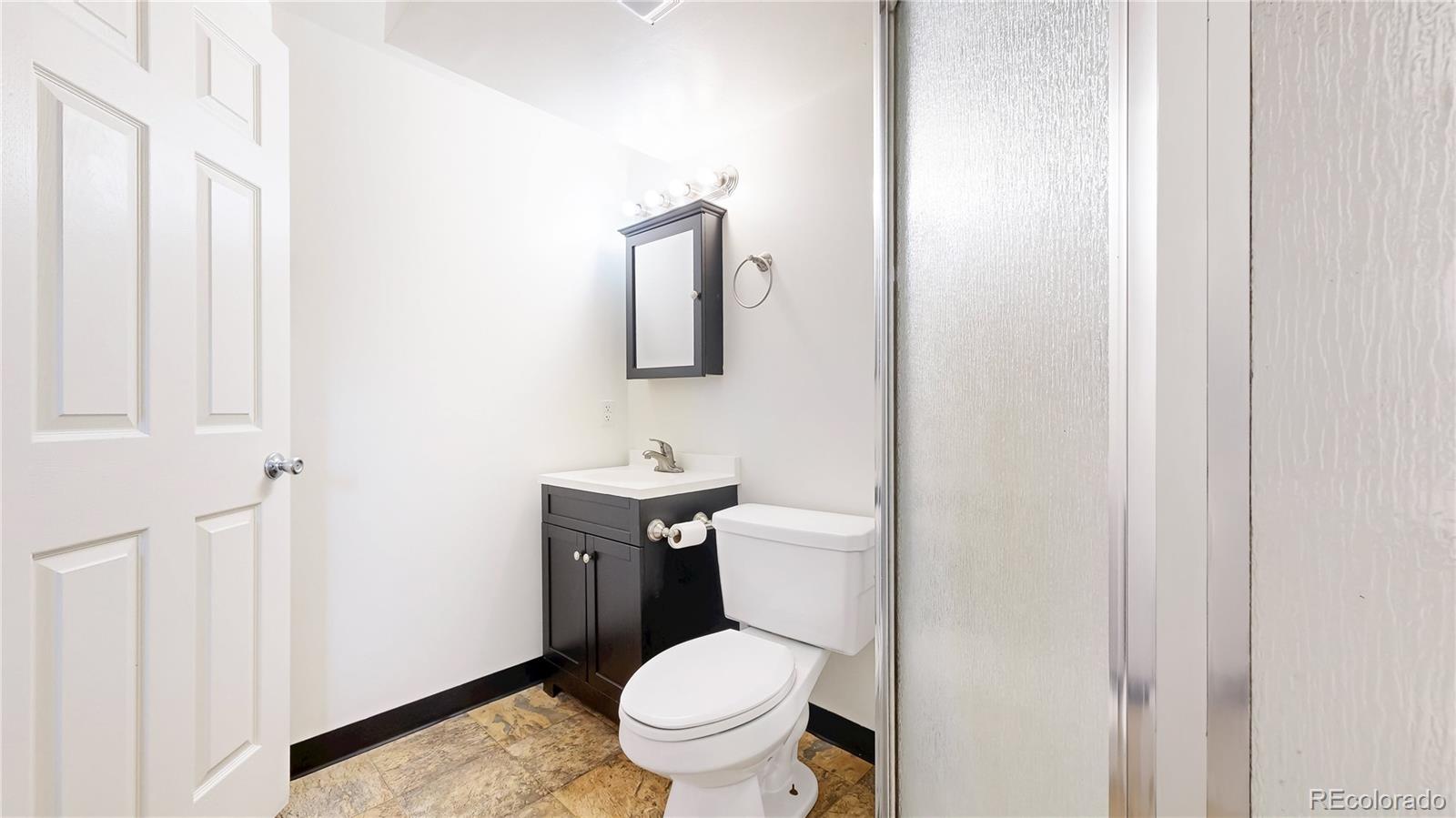 1002 Longview Drive Fort Lupton, CO 80621 - Photo 29 of 39