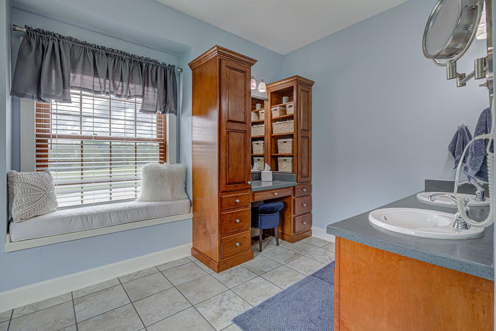 13343 Carlee Acres Road Milan, IN 47031 - Photo 29 of 66 Gallery Image 29
