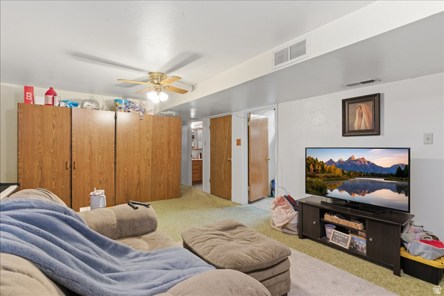 1677 South 75 East Bountiful, UT 84010 - Photo 22 of 34
