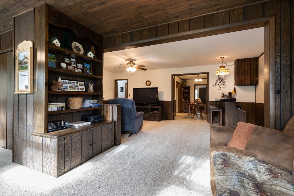 N2034 Cain Creek Road Merrill, WI 54452 - Photo 23 of 60 Gallery Image 23