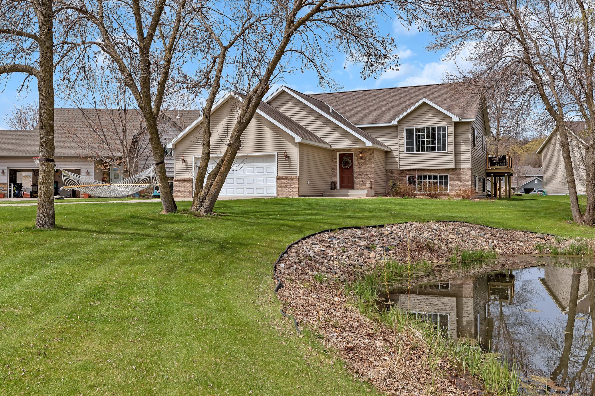 1301 3rd Street South Cold Spring, MN 56320 - Photo 1 of 1