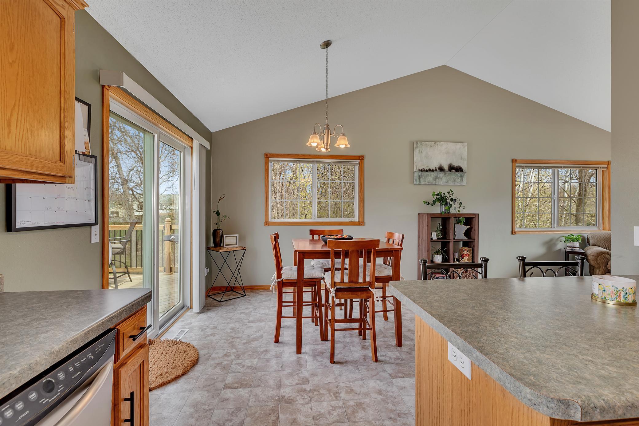 1301 3rd Street South Cold Spring, MN 56320 - Photo 11 of 34 Gallery Image 11