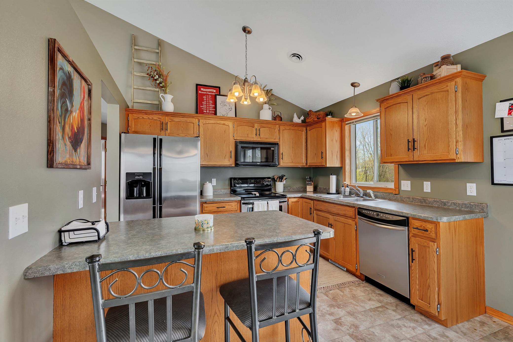 1301 3rd Street South Cold Spring, MN 56320 - Photo 12 of 34 Gallery Image 12