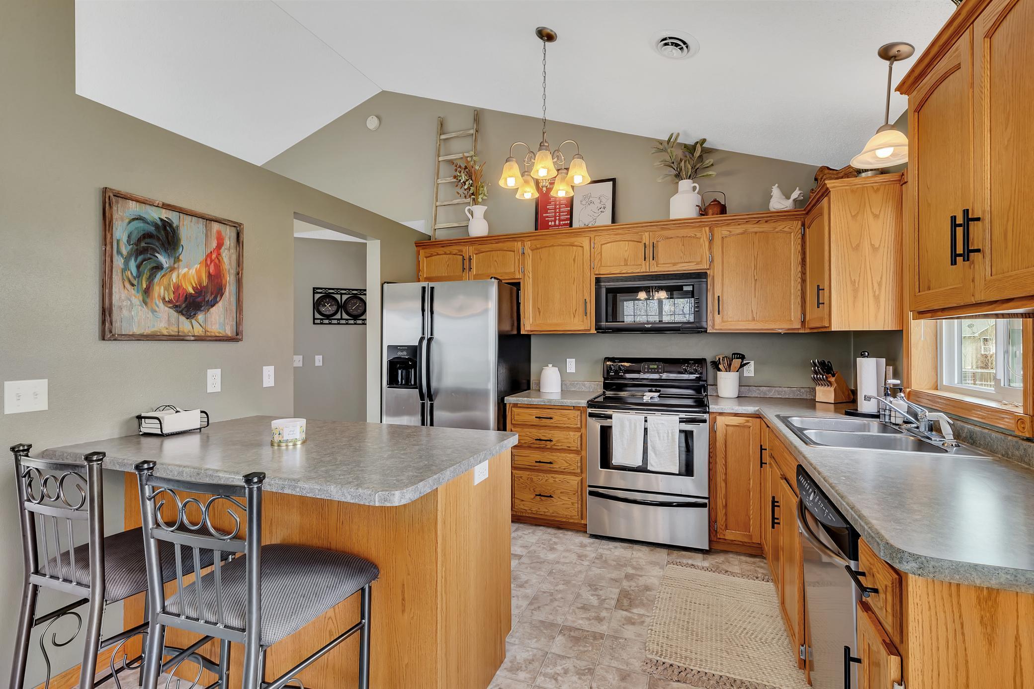 1301 3rd Street South Cold Spring, MN 56320 - Photo 13 of 34 Gallery Image 13