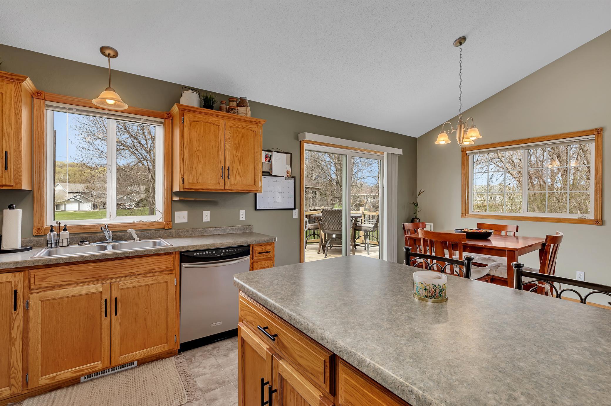 1301 3rd Street South Cold Spring, MN 56320 - Photo 14 of 34 Gallery Image 14