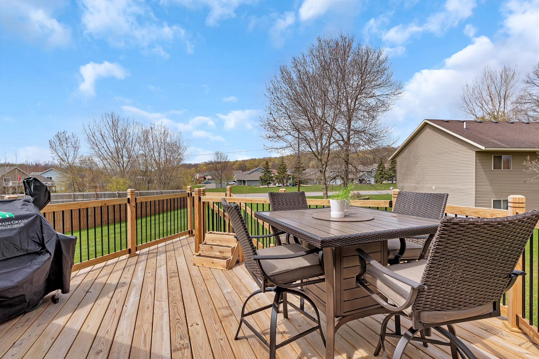 1301 3rd Street South Cold Spring, MN 56320 - Photo 15 of 34 Gallery Image 15